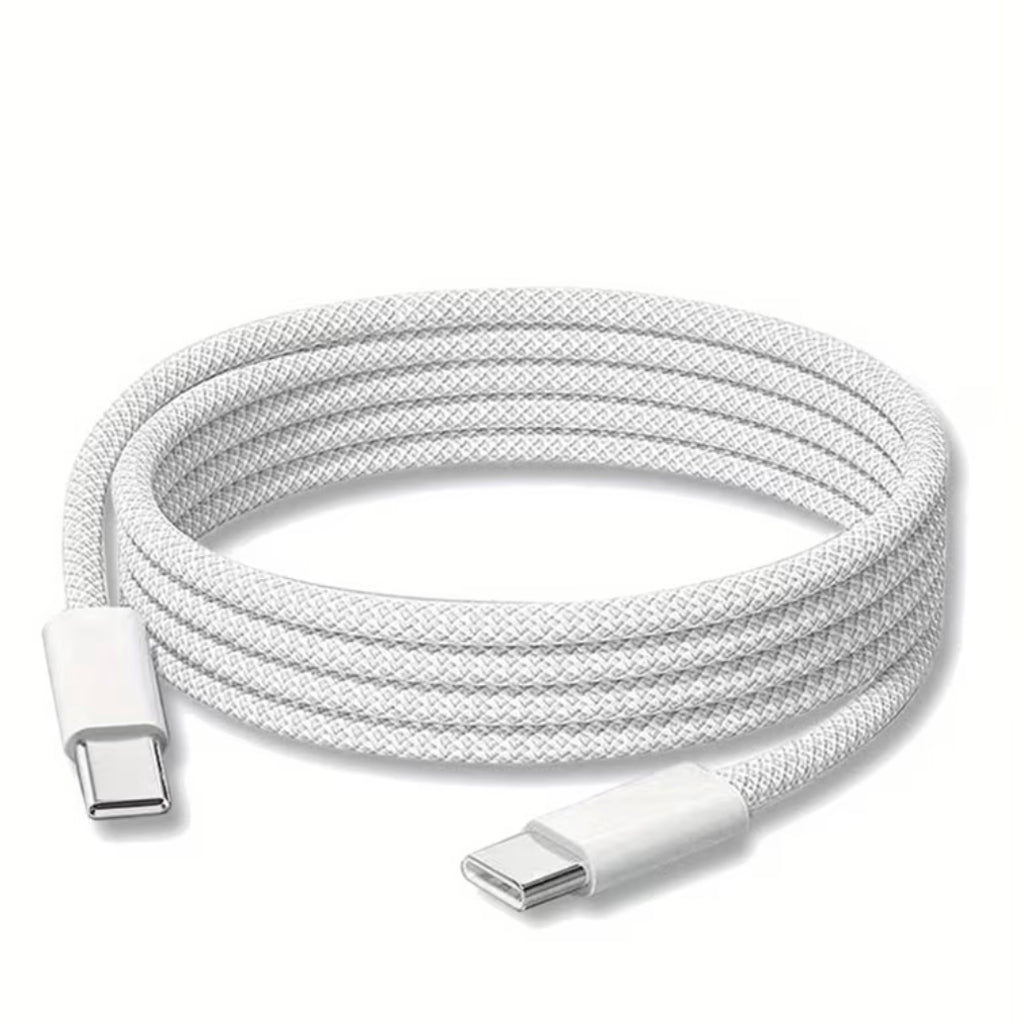 Ladekabel Universal USB-C