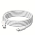 Ladekabel Universal USB-C