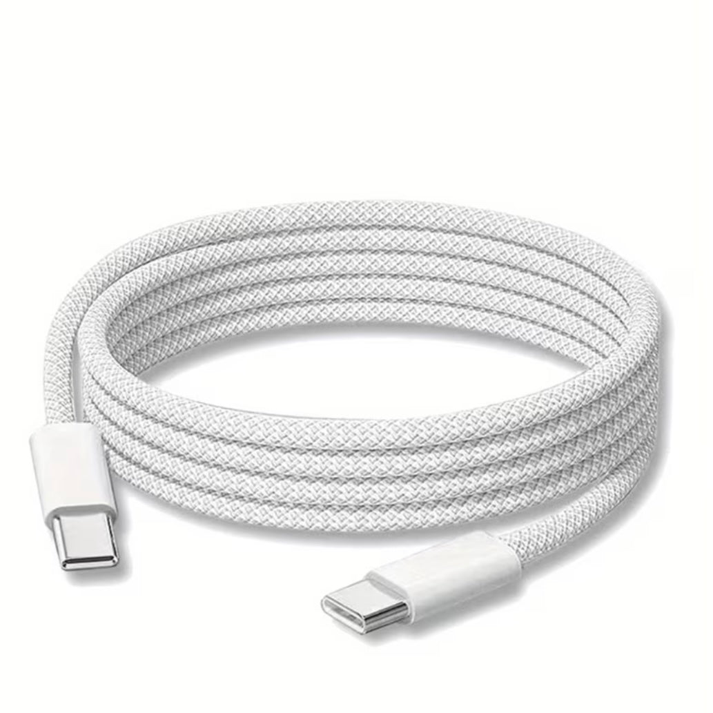 Ladekabel Universal USB-C